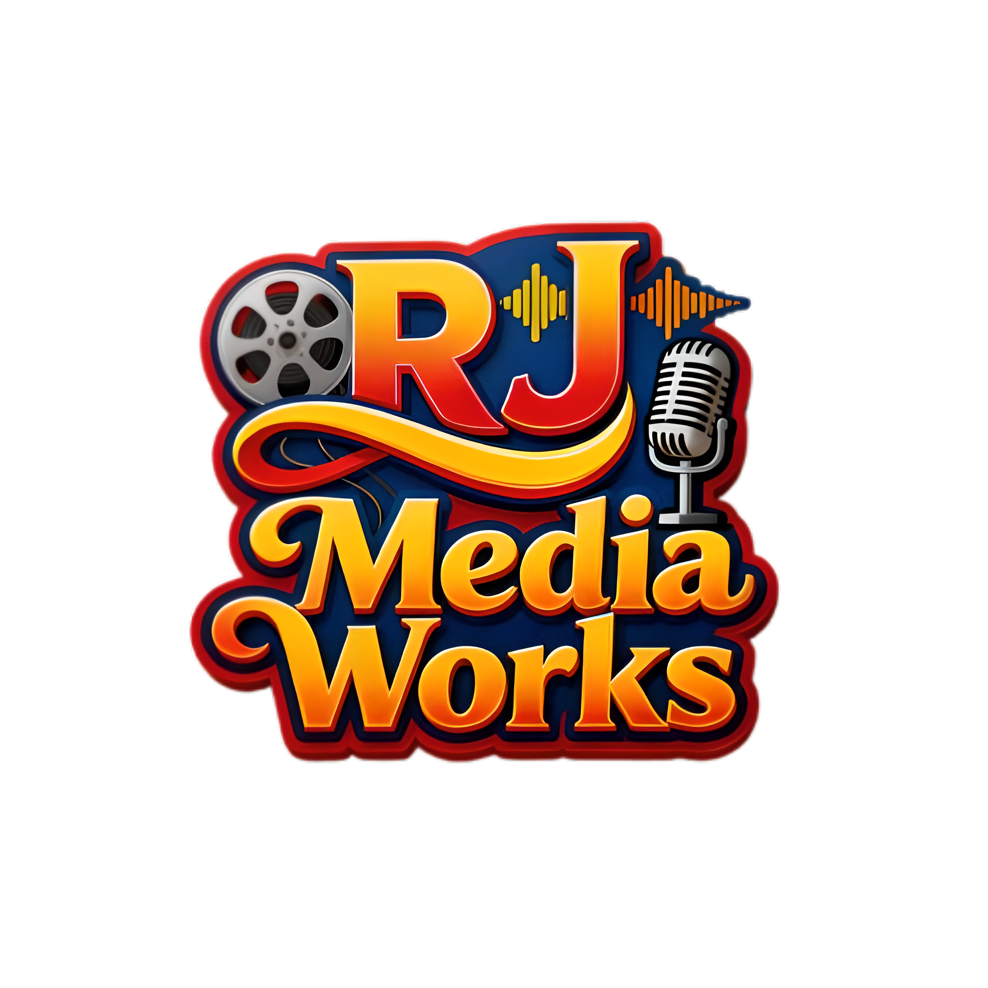 rjmediaworks.com